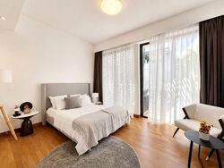 Alana (D28), Terrace #600982571